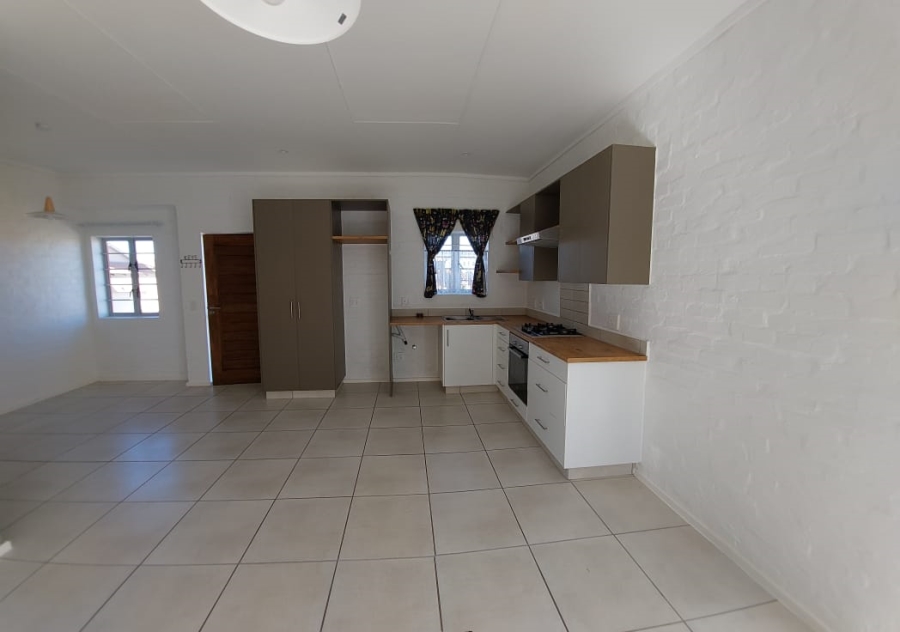 2 Bedroom Property for Sale in Hansmoeskraal A H Western Cape